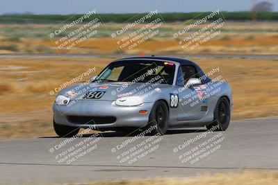 media/Apr-30-2023-CalClub SCCA (Sun) [[28405fd247]]/Group 5/Star Mazda Exit/